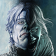 Image for article titled Your first look at Colder, Dark Horse's new comic about a living man with a corpse's body temperature